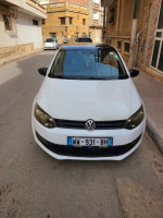 voitures-volkswagen-polo-2012-oran-algerie