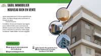 appartement-vente-f3-oran-algerie