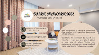 appartement-vente-f4-oran-algerie