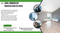 appartement-vente-f2-oran-algerie