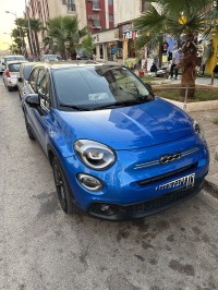 سيارات-fiat-500x-2023-club-باب-الزوار-الجزائر