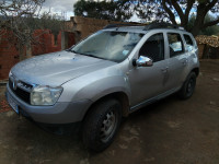 voitures-dacia-duster-2013-bouchrahil-medea-algerie