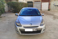 voitures-renault-clio-3-2012-night-and-day-ain-beida-oum-el-bouaghi-algerie