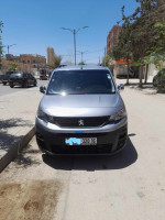 commerciale-peugeot-partner-2020-nouveau-batna-algerie