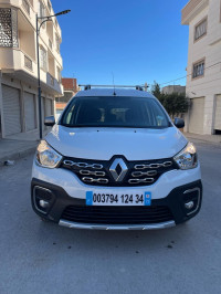 voitures-renault-kangoo-2024-stepway-bordj-bou-arreridj-algerie