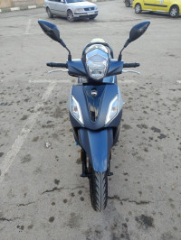 motos-et-scooters-sym-st-200-2024-nedroma-tlemcen-algerie