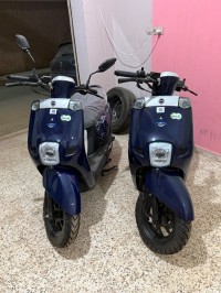دراجات-نارية-وسكوترات-vms-cuxi-1-2026-ندرومة-تلمسان-الجزائر