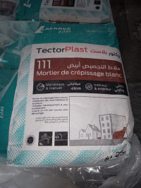 materiaux-de-construction-mortier-crepissage-interieur-et-exterieur-draria-alger-algerie