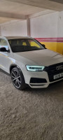 voitures-audi-q3-2018-s-line-boufarik-blida-algerie