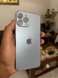 smartphones-iphone-13-pro-max-bab-ezzouar-alger-algeria