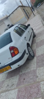 voitures-renault-clio-classique-2004-tiaret-algerie