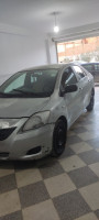 voitures-toyota-yaris-sedan-2008-tiaret-algerie