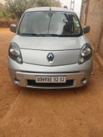 voitures-renault-kangoo-2012-privilege-plus-chlef-algerie