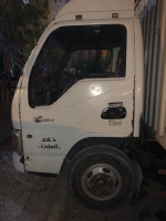 camion-jac-moteurs-1040-2014-el-eulma-setif-algerie