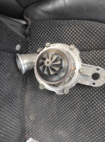 pieces-moteur-turbo-opel-el-oued-algerie