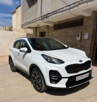 voitures-kia-sportage-2020-bordj-menaiel-boumerdes-algerie