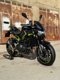 motos-et-scooters-kawasaki-z900-2021-mila-algerie