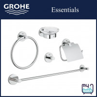 autre-grohe-set-daccessoires-essentials-bougara-blida-algerie