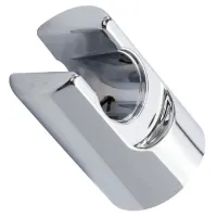 Grohe Rainshower Support mural pour douchette