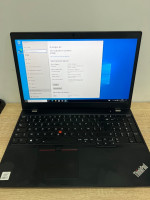 pc-portable-lenovo-thinkpad-l15-i7-10th-gen-16g-ram-512-ssd-bordj-el-bahri-alger-algerie