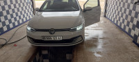 voitures-volkswagen-golf-8-2021-souk-ahras-algerie