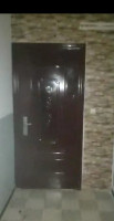 appartement-vente-f4-alger-ain-naadja-algerie