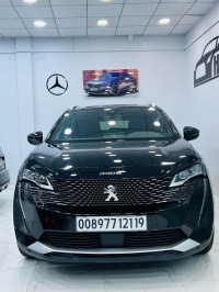 voitures-peugeot-3008-2021-gt-line-el-eulma-setif-algerie