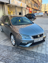 voitures-seat-leon-2019-fr-el-eulma-setif-algerie