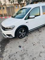 voitures-volkswagen-caddy-2017-altrack-el-eulma-setif-algerie