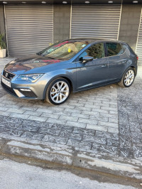 voitures-seat-leon-2019-fr-el-eulma-setif-algerie