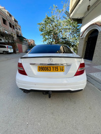 voitures-mercedes-classe-c-2015-250-avantgarde-designo-bordj-el-kiffan-alger-algerie