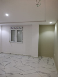 appartement-vente-f4-blida-boufarik-algerie