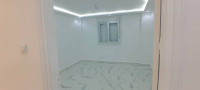 appartement-vente-f4-blida-ouled-yaich-algerie