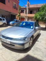 berline-peugeot-406-2002-mohammadia-mascara-algerie