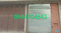 commercial-rent-bordj-bou-arreridj-algeria