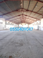 hangar-location-bordj-bou-arreridj-khelil-algerie