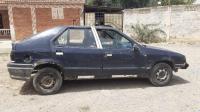 berline-renault-19-1992-meftah-blida-algerie