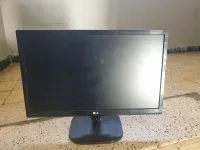 Ecran LG Hdmi