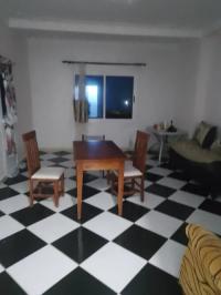 appartement-location-niveau-de-villa-f3-tipaza-gouraya-algerie