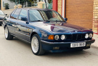 voitures-bmw-serie-7-1990-blida-algerie