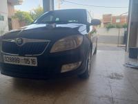 سيارات-skoda-fabia-2015-fresh-الدويرة-الجزائر