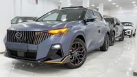 سيارات-gac-gs3-emzoom-2026-r-style-حمام-الضلعة-المسيلة-الجزائر