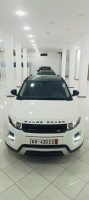 voitures-land-rover-range-evoque-2016-hammam-dhalaa-msila-algerie