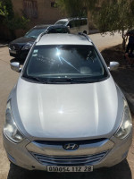 tout-terrain-suv-hyundai-tucson-2012-hammam-dhalaa-msila-algerie