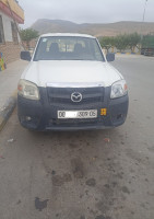 pickup-mazda-bt50-2009-double-cabine-42-batna-algerie