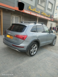 voitures-audi-q5-2010-off-road-batna-algerie