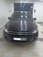 tout-terrain-suv-volkswagen-tiguan-2014-cup-batna-algerie