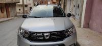 سيارات-dacia-sandero-2019-stepway-وادي-الزناتي-قالمة-الجزائر