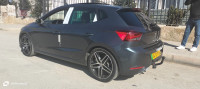 voitures-seat-ibiza-2019-fr-batna-algerie