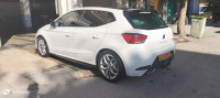 voitures-seat-ibiza-2018-fr-batna-algerie